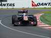 GP Australia - Prove Libere
